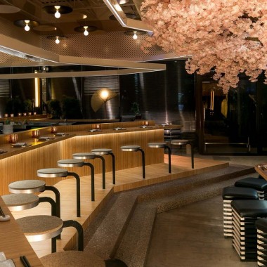 Menard Dworkind：加拿大 樱花树日本餐厅9687.jpg