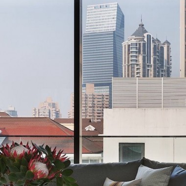 上海最美屋顶会所,俱乐部,现代,5131.jpg