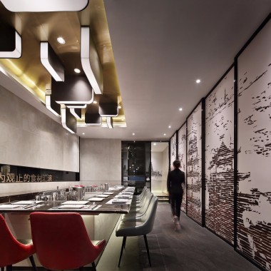 餐厅空间设计“艺鼎新作”一城文化飨宴，致敬东方底蕴7250.jpg