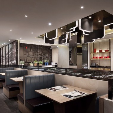 餐厅空间设计“艺鼎新作”一城文化飨宴，致敬东方底蕴7257.jpg