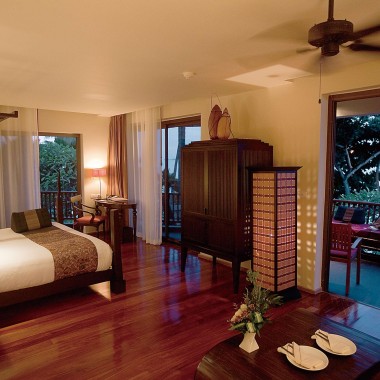 东南亚风格泰国某度假酒店高清摄影图 户外室内设计软装素材-24326.jpg