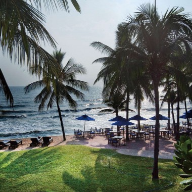 东南亚风格泰国某度假酒店高清摄影图 户外室内设计软装素材-24330.jpg