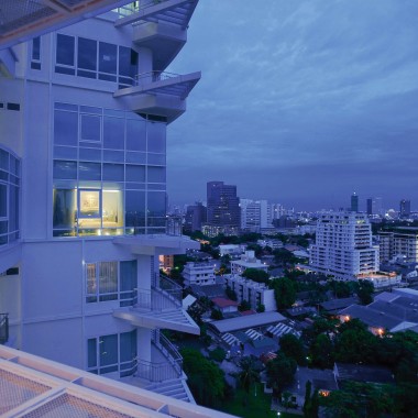 东南亚风格泰国某度假酒店高清摄影图 户外室内设计软装素材-24346.jpg