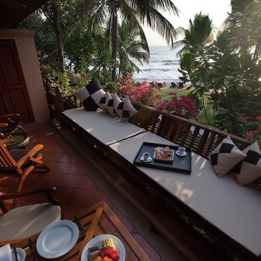 东南亚风格泰国某度假酒店高清摄影图 户外室内设计软装素材-24353.jpg