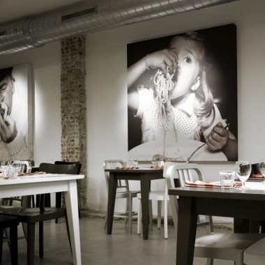 荷兰阿姆斯特丹Mazzo夜店餐厅，Mazzo by Concrete Architectural Associates13894.jpg