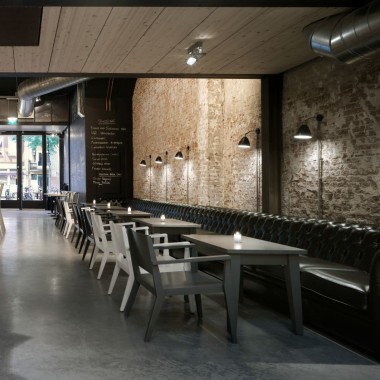荷兰阿姆斯特丹Mazzo夜店餐厅，Mazzo by Concrete Architectural Associates13904.jpg