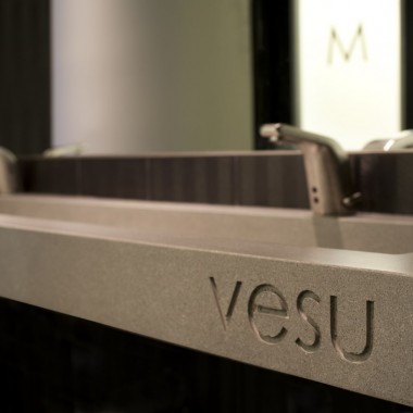 加利福尼亚州旧金山核桃溪市Vesu餐厅，The Vesu Restaurant by Arcsine Architecture and Bellusci Design15255.jpg