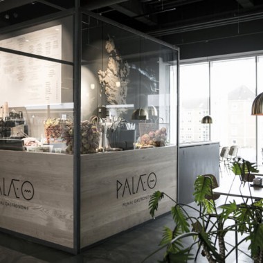 简单的生活方式—丹麦PALÆO健康快餐店设计8843.jpg