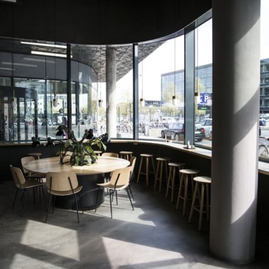 简单的生活方式—丹麦PALÆO健康快餐店设计8852.jpg