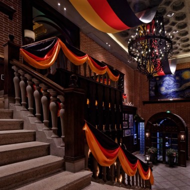科隆巴赫音乐餐厅 _合肥许建国设计14671.jpg