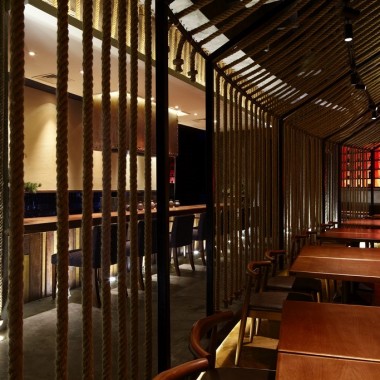 棱镜设计 -Kemuri 上海餐厅9809.jpg
