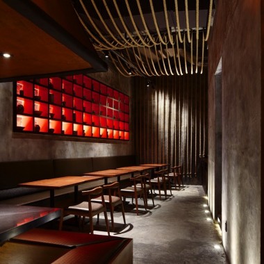 棱镜设计 -Kemuri 上海餐厅9818.jpg