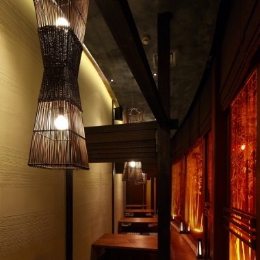 棱镜设计 -Kemuri 上海餐厅9820.jpg