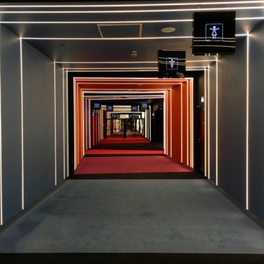 波兰Helios创意影院设计专卖店,商业空间874.jpg
