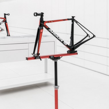 丹麦UNITED CYCLING高端自行车店面设计专卖店,商业空间,展厅782.jpg