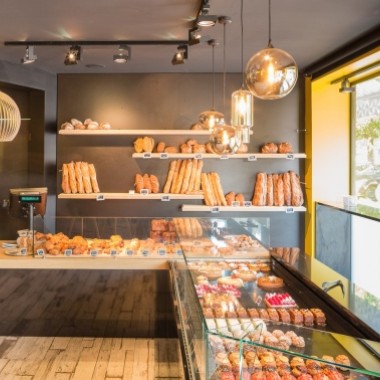 法国Emma甜点&面包店设计专卖店,商业空间,巴黎686.jpg