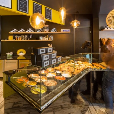 法国Emma甜点&面包店设计专卖店,商业空间,巴黎696.jpg
