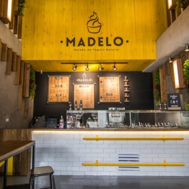 哥伦比亚Madelo酸奶店设计专卖店,商业空间501.jpg