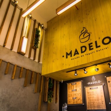 哥伦比亚Madelo酸奶店设计专卖店,商业空间509.jpg
