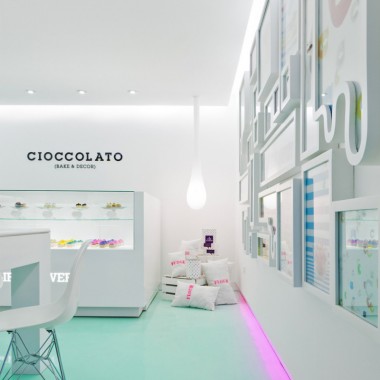 墨西哥Cioccolato甜品店专卖店,商业空间1161.jpg