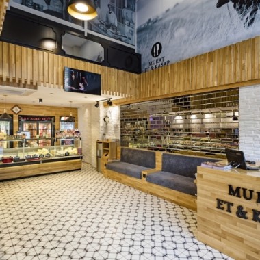 土耳其Murat Et时尚肉铺设计专卖店,商业空间750.jpg