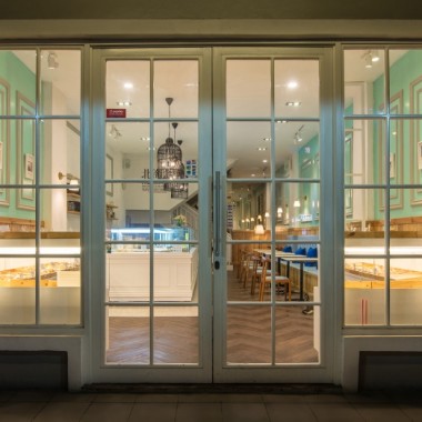 雅加达EZO干酪饼&面包店设计专卖店,商业空间282.jpg