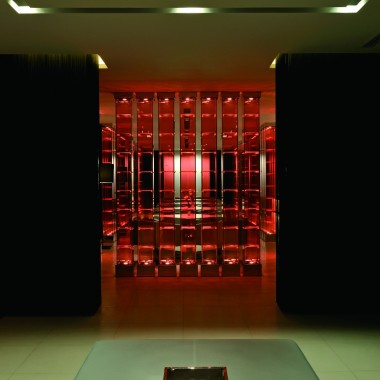 红与黑的魅惑,酒店,秦皇岛,现代,红与黑的魅惑,4472.jpg