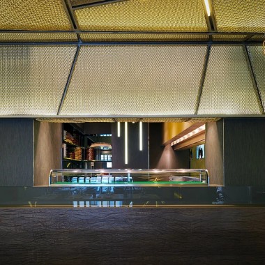 米兰 寿司餐厅空间设计1804.jpg