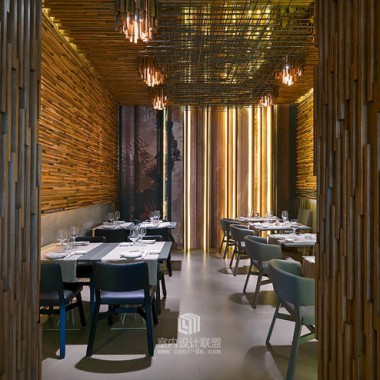 米兰 寿司餐厅空间设计1808.jpg