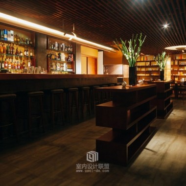 上海 FUMO 酒吧暨餐厅15368.jpg