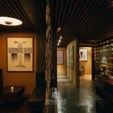 上海 FUMO 酒吧暨餐厅15373.jpg