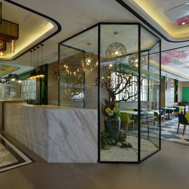 上海鼎象设计 吉旺港式餐厅亚龙广场店2290.jpg