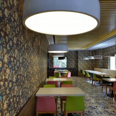 上海鼎象设计 吉旺港式餐厅亚龙广场店2292.jpg