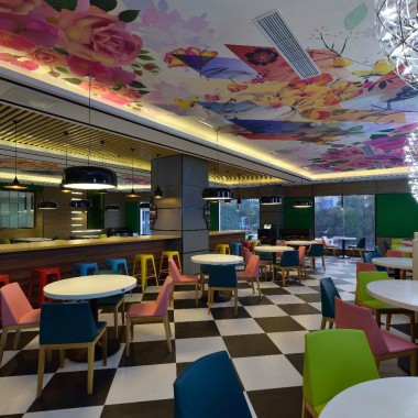 上海鼎象设计 吉旺港式餐厅亚龙广场店2299.jpg