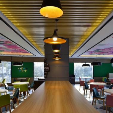 上海鼎象设计 吉旺港式餐厅亚龙广场店2300.jpg