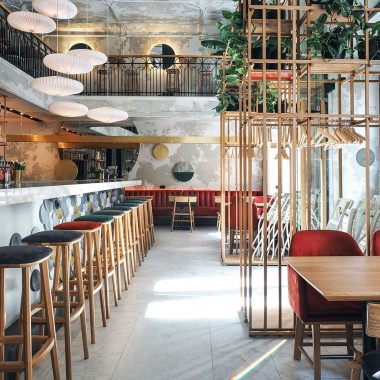 圣彼得堡 MADE IN CHINA cafe：DA. design & architecture9142.jpg