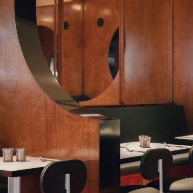 首发 - BERNARD DUBOIS：巴黎PNY BURGER餐厅7222.jpg