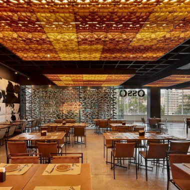 首发 - 巴西玻璃金属餐厅：OssO Restaurant7707.jpg