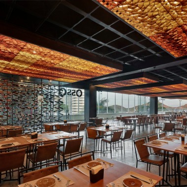 首发 - 巴西玻璃金属餐厅：OssO Restaurant7708.jpg