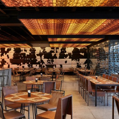 首发 - 巴西玻璃金属餐厅：OssO Restaurant7711.jpg