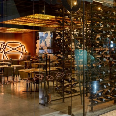 首发 - 巴西玻璃金属餐厅：OssO Restaurant7714.jpg