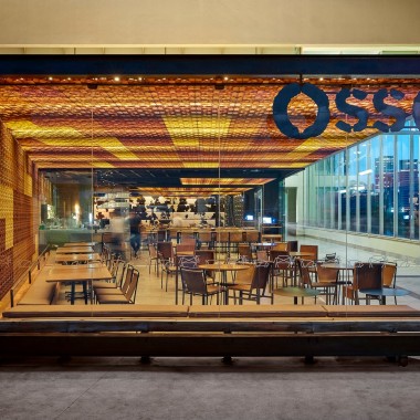 首发 - 巴西玻璃金属餐厅：OssO Restaurant7717.jpg