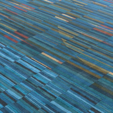 香港太平地毯（其中一个系列为傅厚民设计AFSO)-1214459.jpg