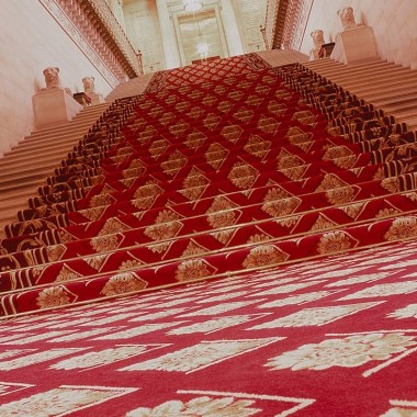 香港太平地毯（其中一个系列为傅厚民设计AFSO)-1214460.jpg