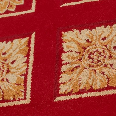 香港太平地毯（其中一个系列为傅厚民设计AFSO)-1214463.jpg