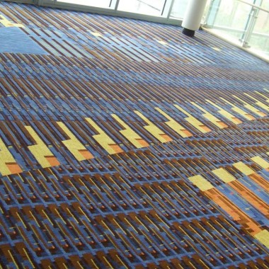 香港太平地毯（其中一个系列为傅厚民设计AFSO)-1214465.jpg