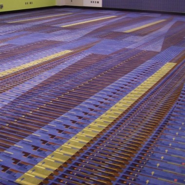 香港太平地毯（其中一个系列为傅厚民设计AFSO)-1214466.jpg