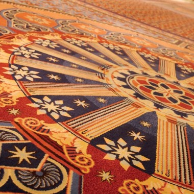 香港太平地毯（其中一个系列为傅厚民设计AFSO)-1214467.jpg