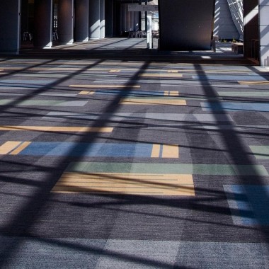 香港太平地毯（其中一个系列为傅厚民设计AFSO)-1214469.jpg