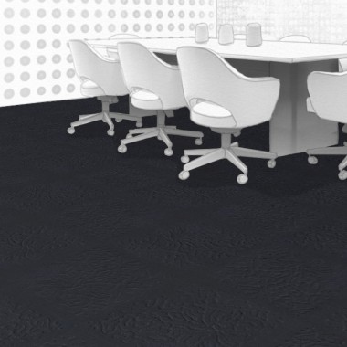 香港太平地毯（其中一个系列为傅厚民设计AFSO)-1214472.jpg